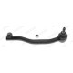 Cap de bara MOOG Stanga pentru MINI COUNTRYMAN (R60) 1.6/1.6D/2.0D 08.10-10.16, Lungime 269.0 mm, Dimensiune filet M14 mm