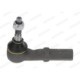 Cap de bara MOOG Dreapta pentru JEEP COMMANDER, GRAND CHEROKEE III 3.0-6.1, dimensiune filet M16 mm, pas 1.5 mm, ambalaj 20x9.5x5 cm