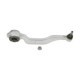 Brat suspensie roata MOOG Stanga inferior fata pentru MERCEDES CLS (C219), E T-MODEL (S211), E (VF211), E (W211), SL (R230)