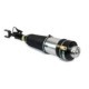 Brat arc pneumatic ARNOTT EUROPE Modul aer Fata Stanga AUDI A6 ALLROAD C6 C7 2.0-5.2 05.04-12.14