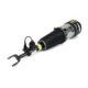 Brat arc pneumatic ARNOTT EUROPE Modul aer Fata Stanga AUDI A6 ALLROAD C6 C7 2.0-5.2 05.04-12.14