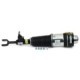 Brat arc pneumatic ARNOTT EUROPE Modul aer Fata Stanga AUDI A6 ALLROAD C6 C7 2.0-5.2 05.04-12.14