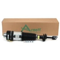 Brat arc pneumatic ARNOTT EUROPE