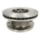 Disc frana fata Dreapta 304mmx30mm pentru RVI MIDLINER 05.83-01.00 RENAULT TRUCKS