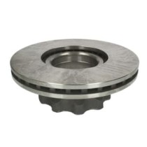 Disc frana SBP