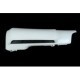 Latire aripa PACOL Spoiler cabina extern Dreapta RVI MAGNUM PREMIUM 2 10.04- Piese Utilitare RENAULT TRUCKS