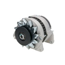 Alternator STARDAX