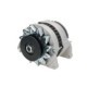 Alternator STARDAX 12V 65A pentru AUSTIN MONTEGO, FORD SIERRA II, TAUNUS, MG MONTEGO, NISSAN BLUEBIRD, ROVER 200, 200 II, 800, MONTEGO ESTATE 1.6-2.8