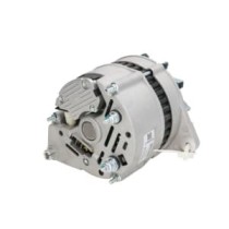 Alternator STARDAX