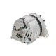 Alternator STARDAX 12V 65A pentru AUSTIN MONTEGO, FORD SIERRA II, TAUNUS, MG MONTEGO, NISSAN BLUEBIRD, ROVER 200, 200 II, 800, MONTEGO ESTATE 1.6-2.8