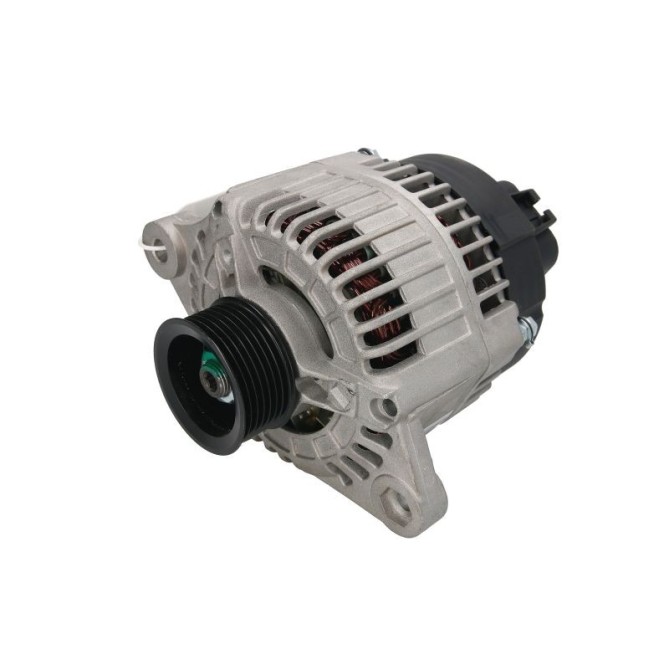 Alternator STARDAX