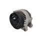 Alternator STARDAX