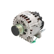 Alternator STARDAX