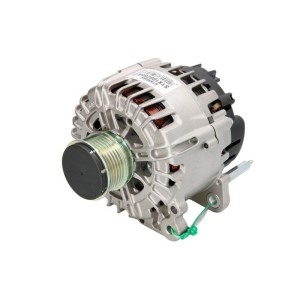 Alternator STARDAX