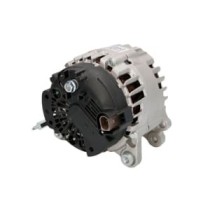 Alternator STARDAX