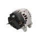 Alternator STARDAX