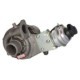 Turbocompresor GARRETT pentru ALFA ROMEO MITO, FIAT 500L, BRAVO II, GRANDE PUNTO, IDEA, PUNTO EVO, JEEP RENEGADE, LANCIA DELTA III, MUSA 1.4-2.0D