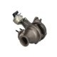 Turbocompresor GARRETT pentru ALFA ROMEO MITO, FIAT 500L, BRAVO II, GRANDE PUNTO, IDEA, PUNTO EVO, JEEP RENEGADE, LANCIA DELTA III, MUSA 1.4-2.0D