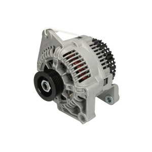 Alternator STARDAX