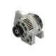 Alternator STARDAX 12V 95A pentru CITROEN EVASION, JUMPER I, XANTIA, XM, XSARA, ZX; FIAT DUCATO, ULYSSE; LANCIA ZETA; PEUGEOT 306, 405 II, 406, 605, 806, BOXER, EXPERT 1.6-2.5D