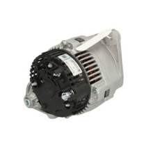 Alternator STARDAX