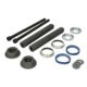 Set reparatie inclinare cabina fata VOLVO FH12 FH16 FH16 II 08.93 AUGER