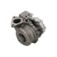 Turbocompresor GARRETT nou cu set de garnituri pentru FORD RANGER, TRANSIT, TRANSIT V363 2.2D 04.11-