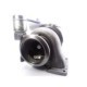 Turbocompresor GARRETT nou cu set de garnituri pentru FORD RANGER, TRANSIT, TRANSIT V363 2.2D 04.11-