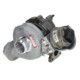 Turbocompresor GARRETT remanufacturat pentru AUDI A4 ALLROAD B8, A4 B8, A5, A6 C7, Q5; SEAT EXEO, EXEO ST 2.0D 11.07-09.18