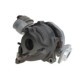 Turbocompresor GARRETT remanufacturat pentru AUDI A4 ALLROAD B8, A4 B8, A5, A6 C7, Q5; SEAT EXEO, EXEO ST 2.0D 11.07-09.18