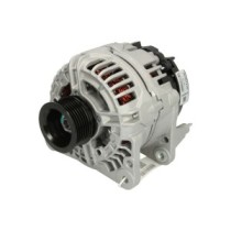 Alternator STARDAX