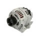 Alternator STARDAX 12V 70A pentru SEAT TOLEDO II, SKODA OCTAVIA I II, VW BORA, CADDY, GOLF IV, GOLF PLUS V