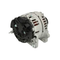 Alternator STARDAX