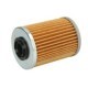 Filtru hidraulic primar SF pentru MANITOU MB21, MB25C, MB26C, MB26NF, MB26NP, MB30C, MB30F, MB30G, MB30NP, MB30SN, 4RM20F, 4RM20G, 4RM22NP, 4RM25C, 4RM25F, 4RM26NP, 4RM26NPE, 4RM26SN, 4RM30C, diametru interior 42.0 mm, diametru exterior 70.0 mm, înălțime 101.0 mm