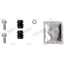 Set accesorii, etrier frana QUICK BRAKE