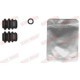 Set accesorii, etrier frana QUICK BRAKE