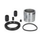 Kit reparare etrier Fata Dreapta/Stanga 57 mm pentru LAND ROVER FREELANDER I, NISSAN ALMERA TINO, PRIMERA 1.6-2.5 02.98