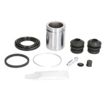 Kit reparare etrier AUTOFREN SEINSA