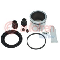 Kit reparare etrier AUTOFREN SEINSA