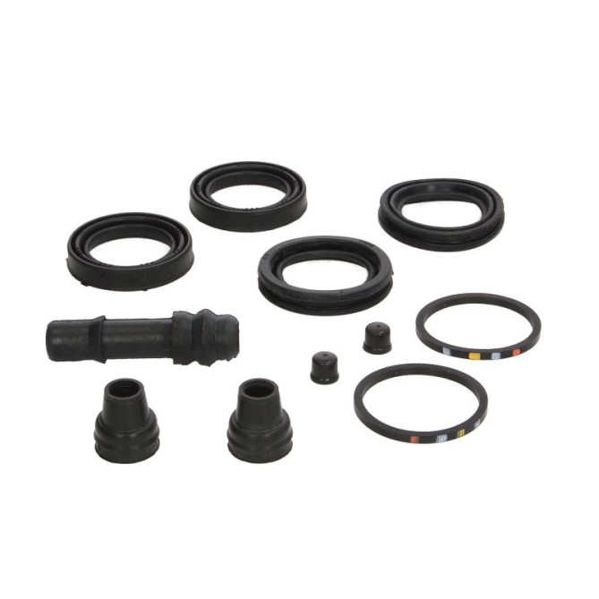 Kit reparare etrier AUTOFREN SEINSA