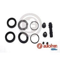 Kit reparare etrier AUTOFREN SEINSA