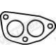 Set Garnituri Sistem de esapament WALKER pentru FIAT PALIO, PANDA, PUNTO, SIENA, TIPO, UNO, LANCIA Y10, MITSUBISHI GALANT VII