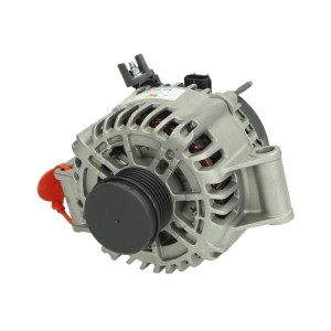 Alternator BOSCH