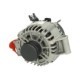 Alternator BOSCH