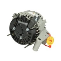 Alternator BOSCH