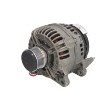 Alternator BOSCH