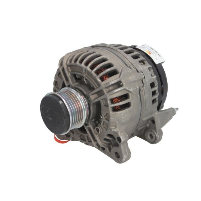 Alternator BOSCH