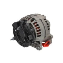 Alternator BOSCH