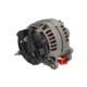 Alternator BOSCH