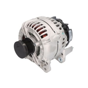 Alternator BOSCH